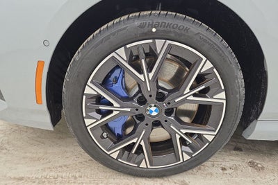 2026 BMW 235i M235i xDrive