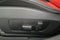 2026 BMW 235i M235i xDrive