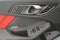 2026 BMW 235i M235i xDrive