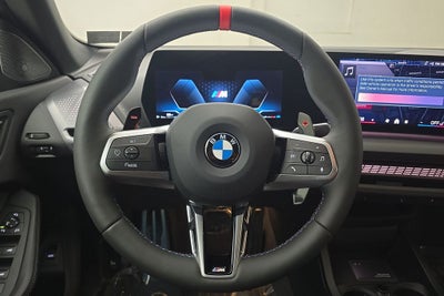 2026 BMW 235i M235i xDrive