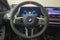 2026 BMW 235i M235i xDrive