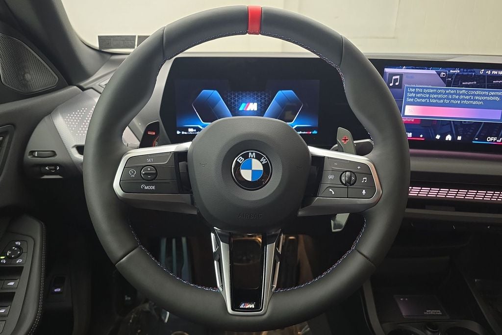 2026 BMW 235i M235i xDrive