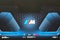 2026 BMW 235i M235i xDrive