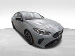 2026 BMW 235i M235i xDrive