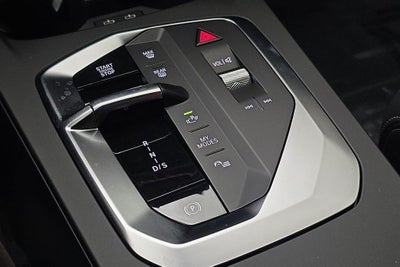 2026 BMW 235i M235i xDrive