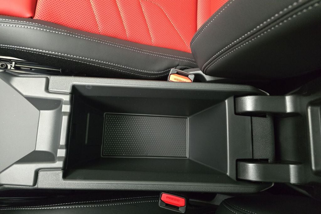 2026 BMW 235i M235i xDrive