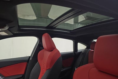 2026 BMW 235i M235i xDrive