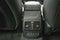 2026 BMW 235i M235i xDrive