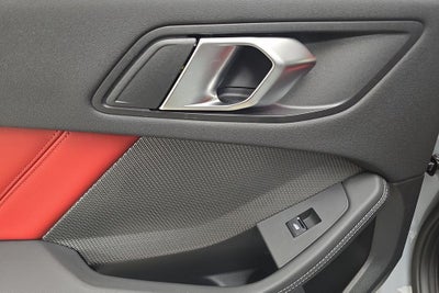 2026 BMW 235i M235i xDrive