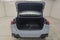 2026 BMW 235i M235i xDrive