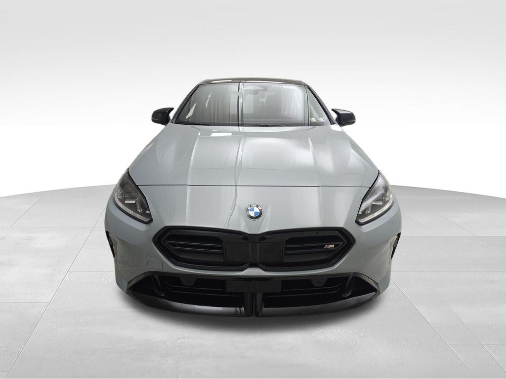2026 BMW 235i M235i xDrive