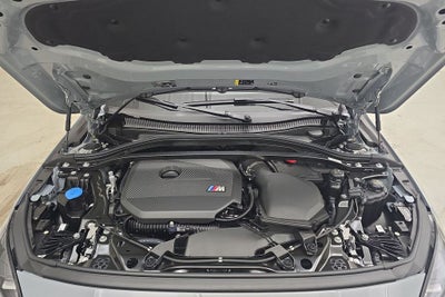 2026 BMW 235i M235i xDrive