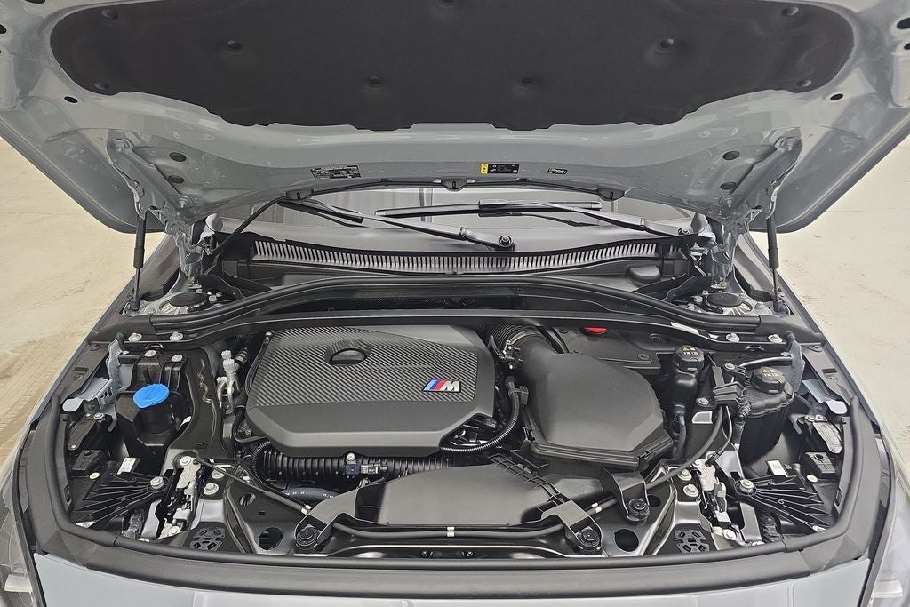2026 BMW 235i M235i xDrive
