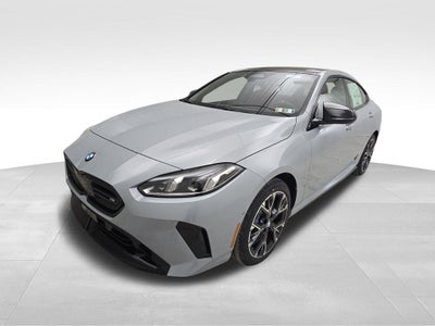 2026 BMW 235i M235i xDrive