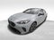 2026 BMW 235i M235i xDrive