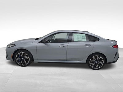 2026 BMW 235i M235i xDrive