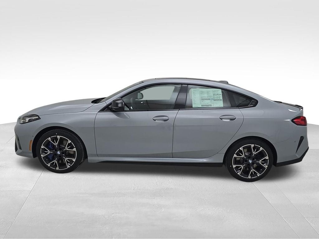 2026 BMW 235i M235i xDrive