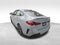 2026 BMW 235i M235i xDrive