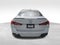 2026 BMW 235i M235i xDrive