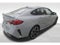 2026 BMW 235i M235i xDrive