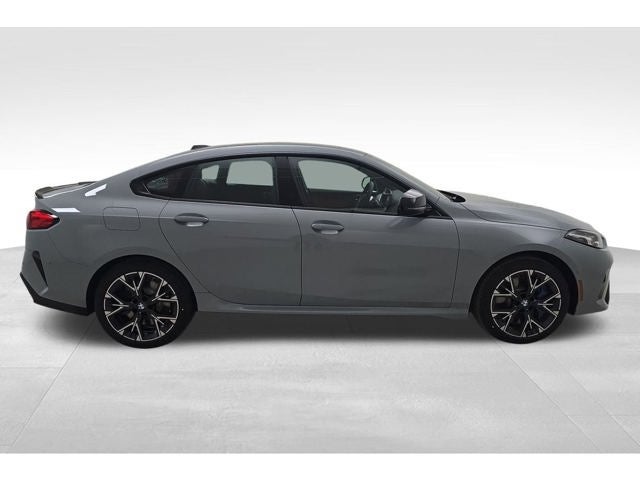 2026 BMW 235i M235i xDrive
