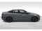 2026 BMW 235i M235i xDrive