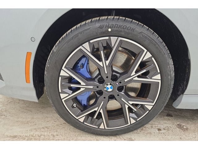 2026 BMW 235i M235i xDrive