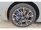 2026 BMW 235i M235i xDrive