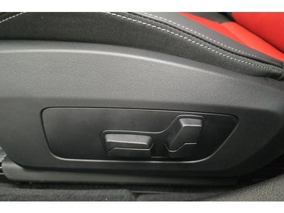 2026 BMW 235i M235i xDrive