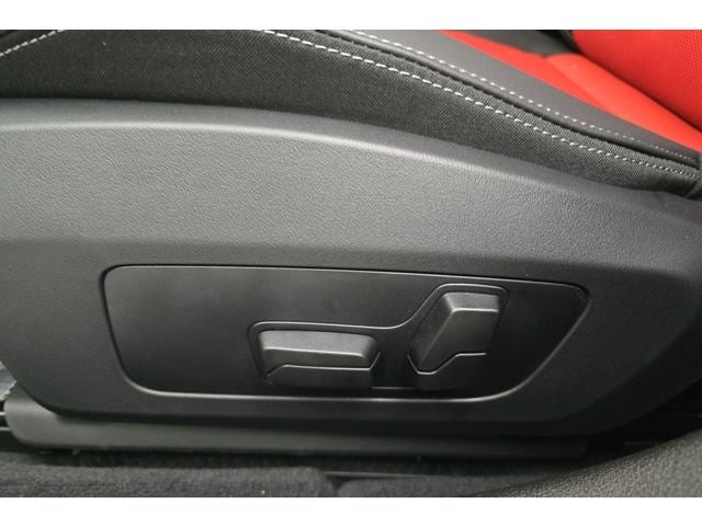 2026 BMW 235i M235i xDrive