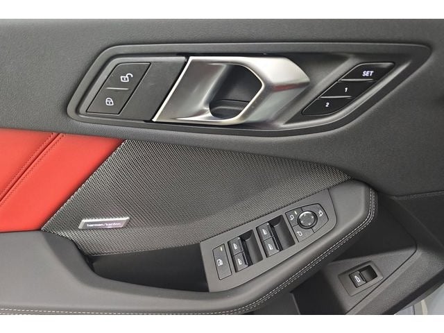2026 BMW 235i M235i xDrive