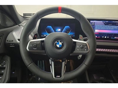2026 BMW 235i M235i xDrive