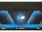 2026 BMW 235i M235i xDrive