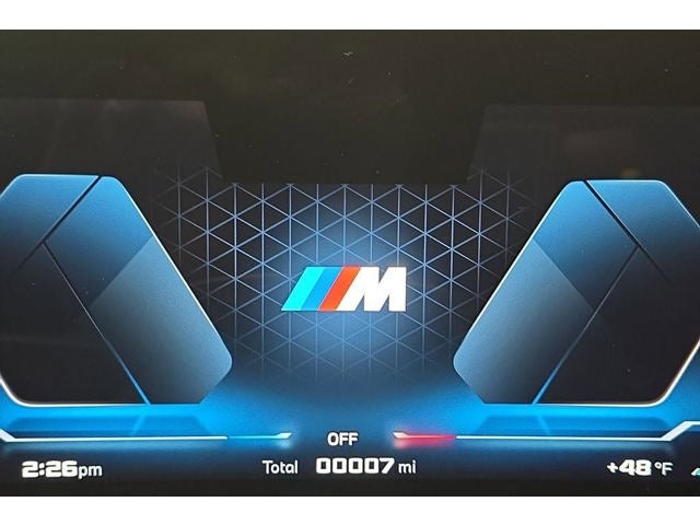 2026 BMW 235i M235i xDrive