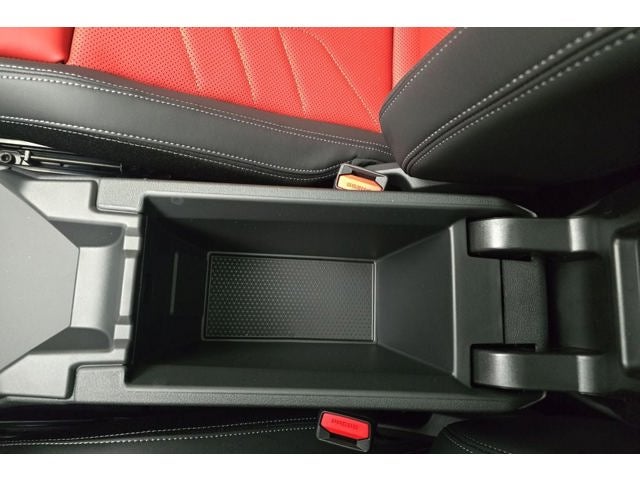 2026 BMW 235i M235i xDrive
