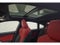 2026 BMW 235i M235i xDrive