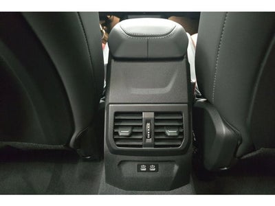 2026 BMW 235i M235i xDrive