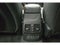 2026 BMW 235i M235i xDrive