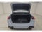 2026 BMW 235i M235i xDrive