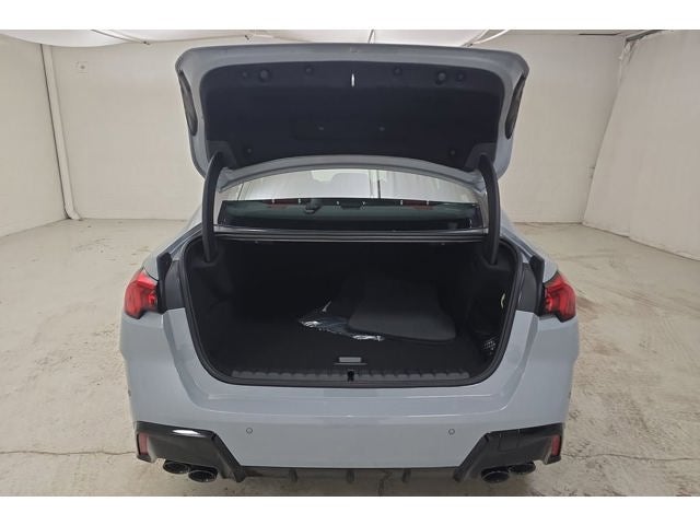 2026 BMW 235i M235i xDrive