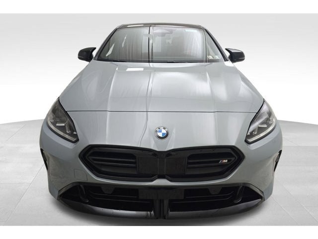 2026 BMW 235i M235i xDrive