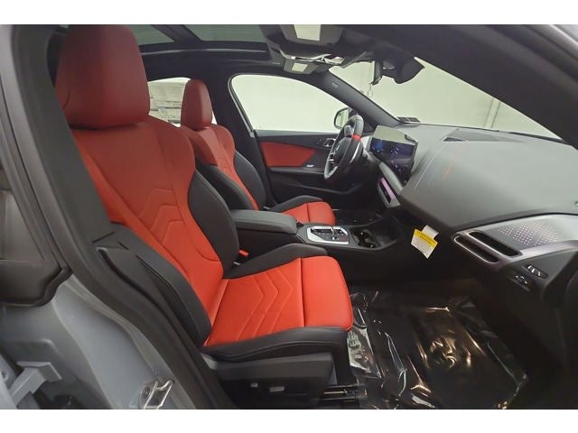 2026 BMW 235i M235i xDrive