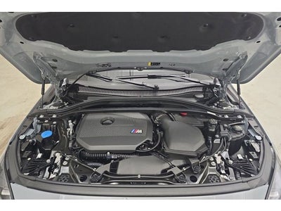2026 BMW 235i M235i xDrive