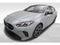 2026 BMW 235i M235i xDrive
