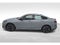 2026 BMW 235i M235i xDrive