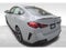 2026 BMW 235i M235i xDrive