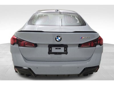 2026 BMW 235i M235i xDrive