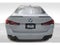 2026 BMW 235i M235i xDrive