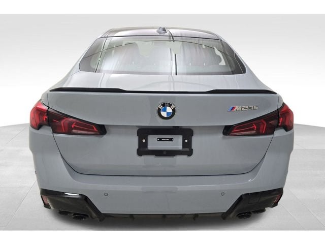 2026 BMW 235i M235i xDrive