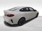 2026 BMW 235i M235i xDrive